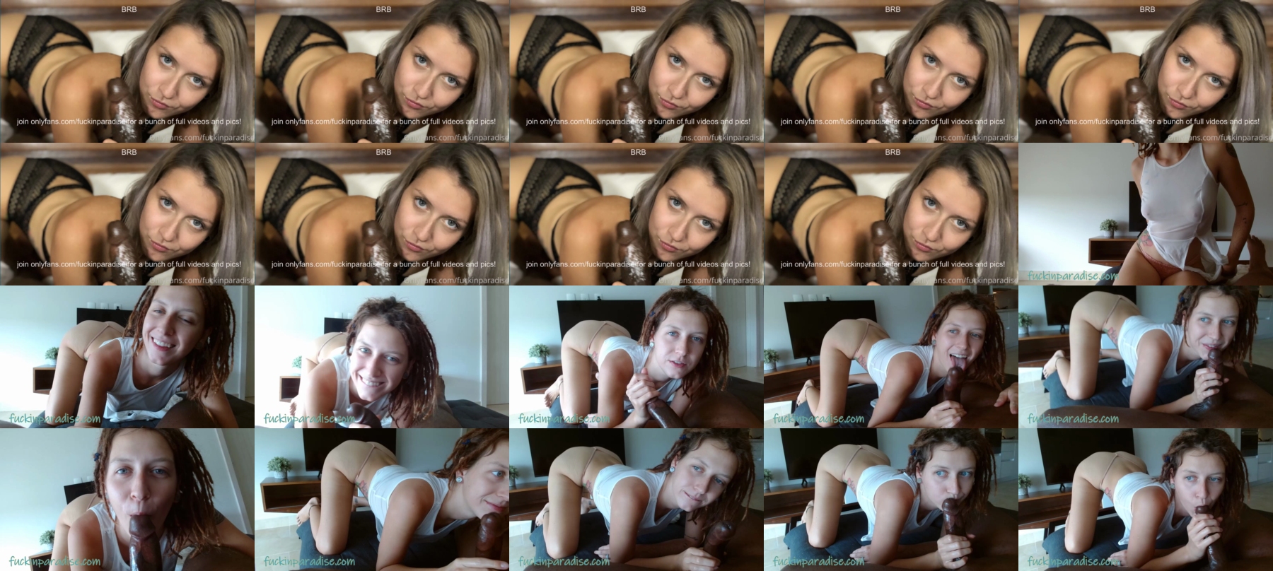 _Fuckinparadise  15-09-2021